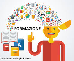 https://www.aderc.info/Aderc_1.5_def/images/sicurezza.png